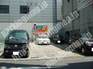 北290：セフティーイン菅原_02