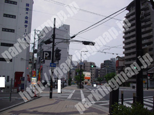 北294：スパーク西天満4_03