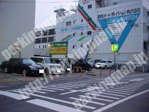 北308：三井のリパーク兎我野町_02