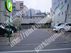 北308：三井のリパーク兎我野町_03