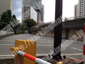 北310：中之島駐車場_02