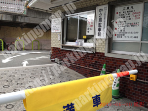 北310：中之島駐車場_03