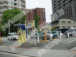 北311：タイムズ中之島第2_02