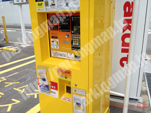 北312：タイムズ中之島第6_04