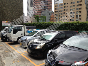 北313：三井のリパーク中之島3丁目第2_02