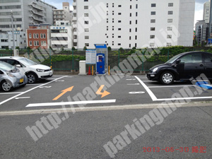 北316：ジーエスパーク中之島4丁目_02