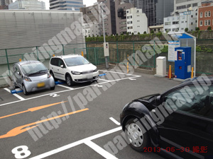 北316：ジーエスパーク中之島4丁目_03