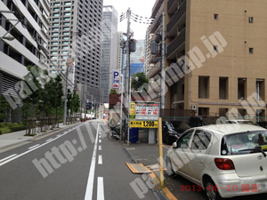 北318：グリーンパーク中之島_02