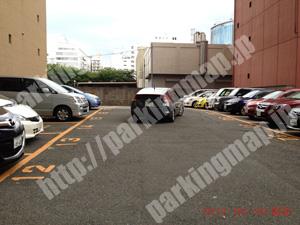 北318：グリーンパーク中之島_03