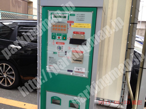 北318：グリーンパーク中之島_04