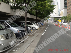 北322：大阪府交通安全協会駐車場_03