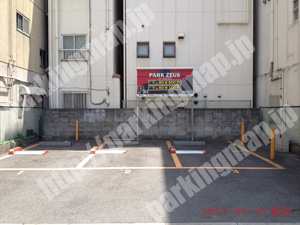 北324：パークゼウス天神橋5丁目_02
