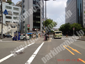 北330：セレパーク中津駅前_04