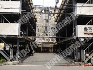 北331：豊西モータープール_02