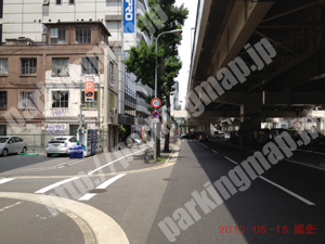 北333：パークNET豊崎駐車場_03