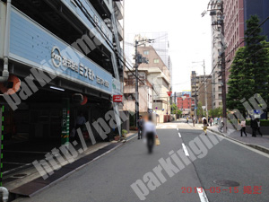 北342：ミズモトパーキングサービス_03