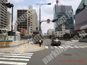 北344：プラザモータープール_02