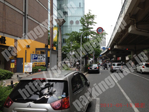 北346：NPDロフト駐車場_02
