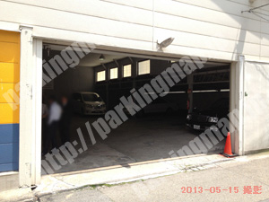 北349：北モータープール_02