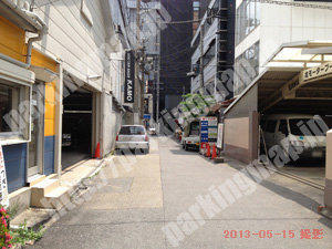 北349：北モータープール_03