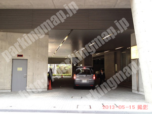 北350：NPDCHASKA CHAYAMACHI駐車場_03