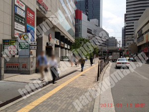 北352：三井のリパーク梅田駅前立体_03
