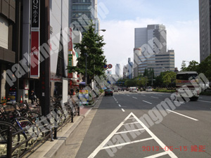 北360：トラストパーク日興ビル_03