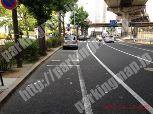 北364：パーキングチケット_02