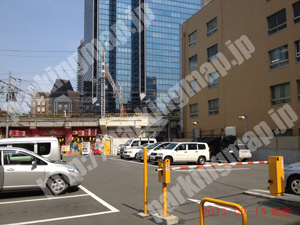 北365：パークファースト鶴野駐車場_03