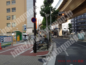 北365：パークファースト鶴野駐車場_04