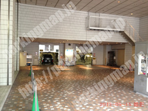 北366：NPD大阪玉姫殿駐車場_03