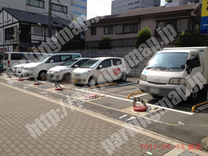 北368：イチネンワンパーク豊崎2丁目_02