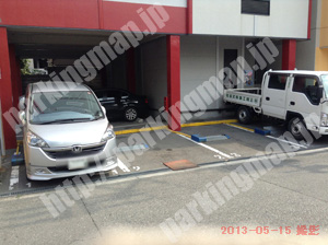 北376：豊崎エコキューブ_02