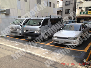 北377：エフ・パーク豊崎4丁目_02