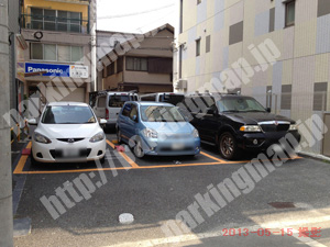 北377：エフ・パーク豊崎4丁目_03