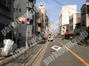 北377：エフ・パーク豊崎4丁目_04