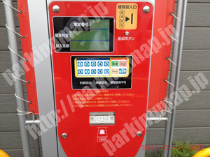 北377：エフ・パーク豊崎4丁目_05