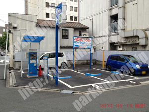 北379：ジーエスパーク中津1丁目_02