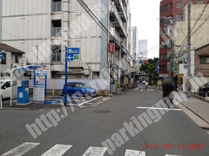 北379：ジーエスパーク中津1丁目_03