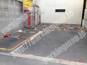 北380：JPMスカイパーク中津_02