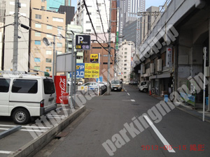 北382：スパーク中津3_03