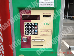 北382：スパーク中津3_04