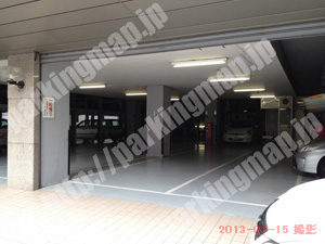 北389：和光ビル駐車場_02