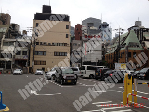 北397：タイムズ曽根崎新地第2_02