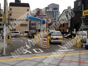 北397：タイムズ曽根崎新地第2_03