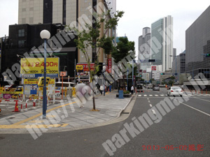 北397：タイムズ曽根崎新地第2_05