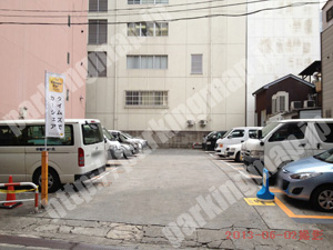 北398：タイムズ北新地第2_02