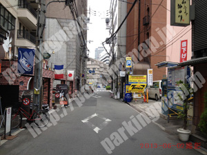 北398：タイムズ北新地第2_03