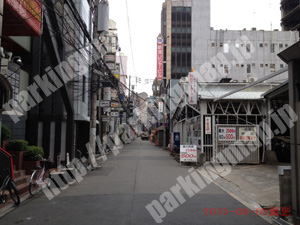 北400：新地モータープール_04