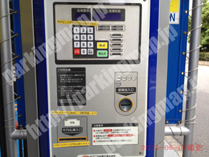 北403：阪神高速サービス堂島駐車場_04
